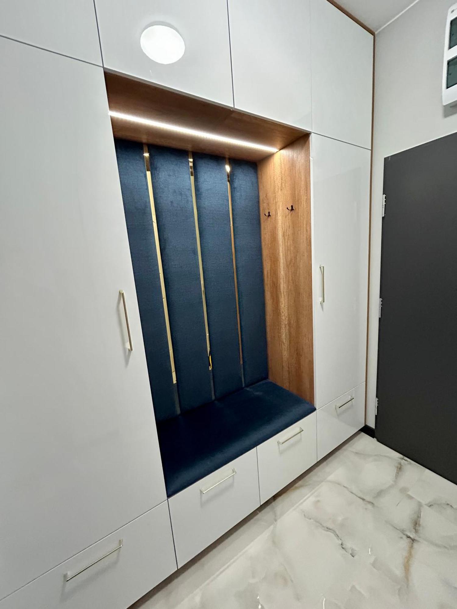 Golden Luxury Suite Nowy Dwor Mazowiecki Bagian luar foto