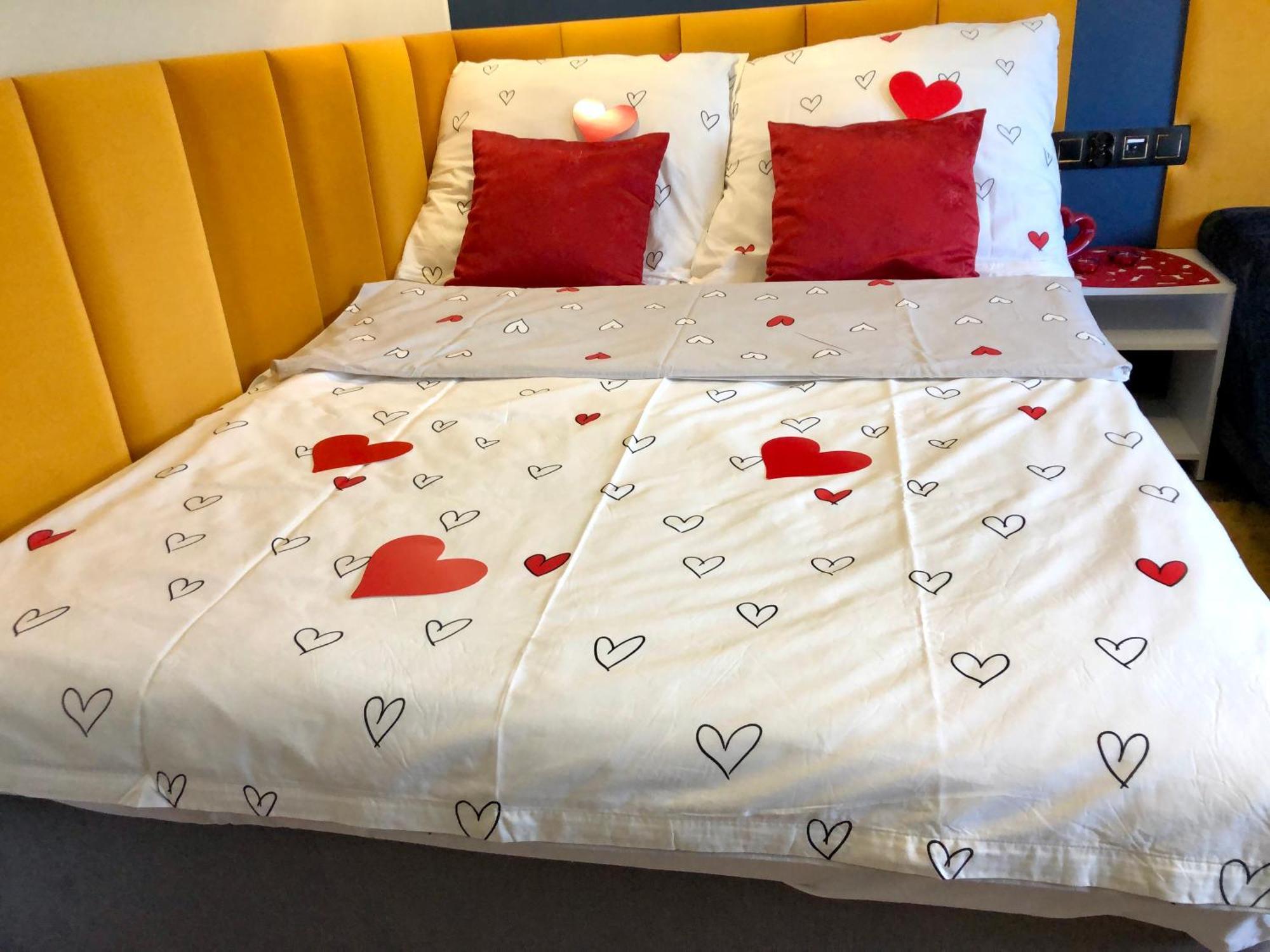 Golden Luxury Suite Nowy Dwor Mazowiecki Bagian luar foto